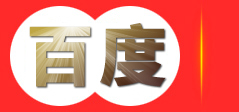 上海沁泓实业有限公司